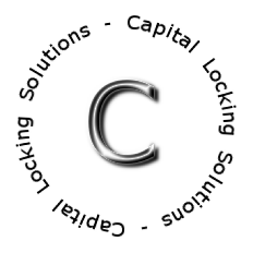 store_logo