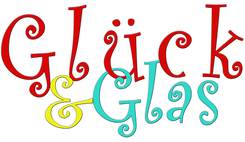 Glück & Glas - Der Shop für Schönes und Nützliches 