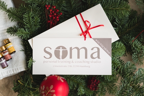 Kaufen Sie gerne in unserem Shop Gutscheine  – einfach und bequem online. Danach können Sie können Sie sichdirekt in unseren Onlinekalender einen für Sie p