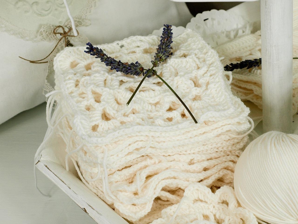 banner_image