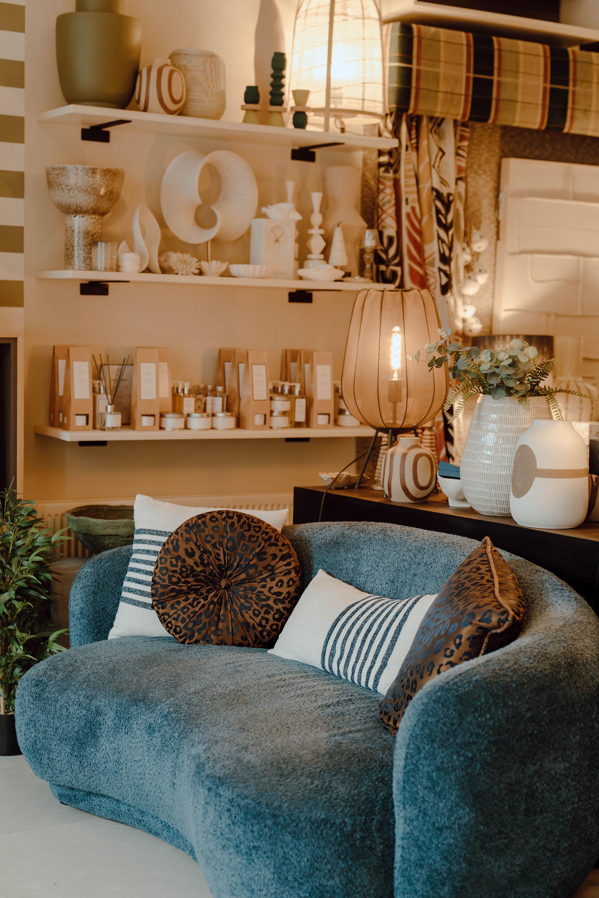 FURNITURE
