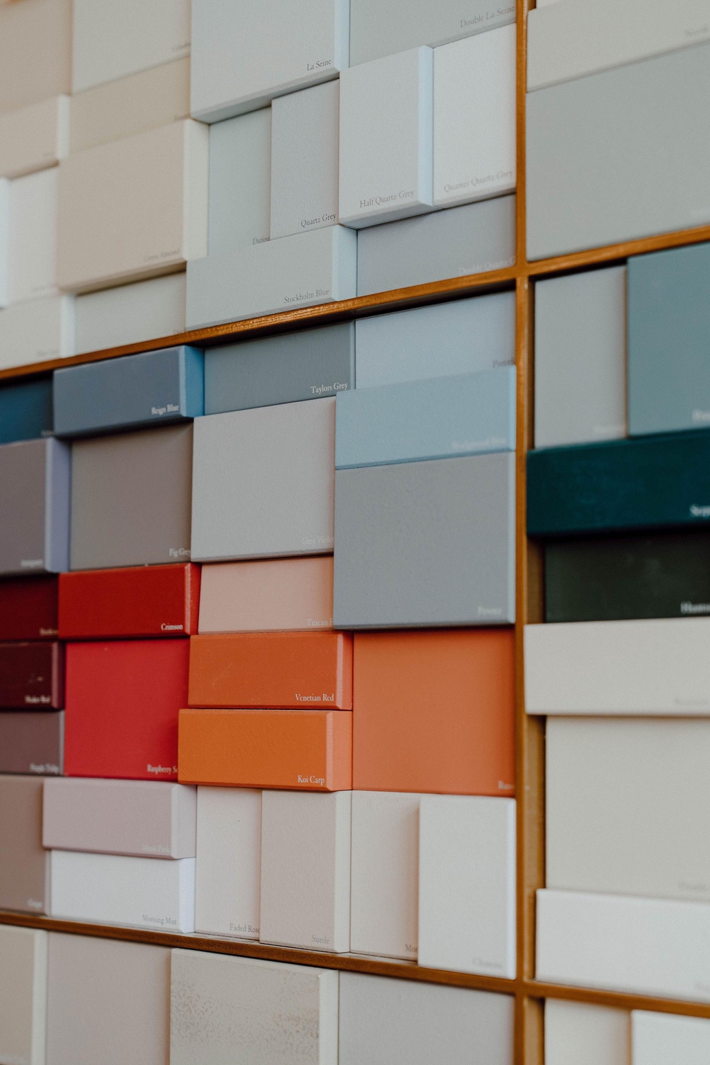 product_list_image_cover