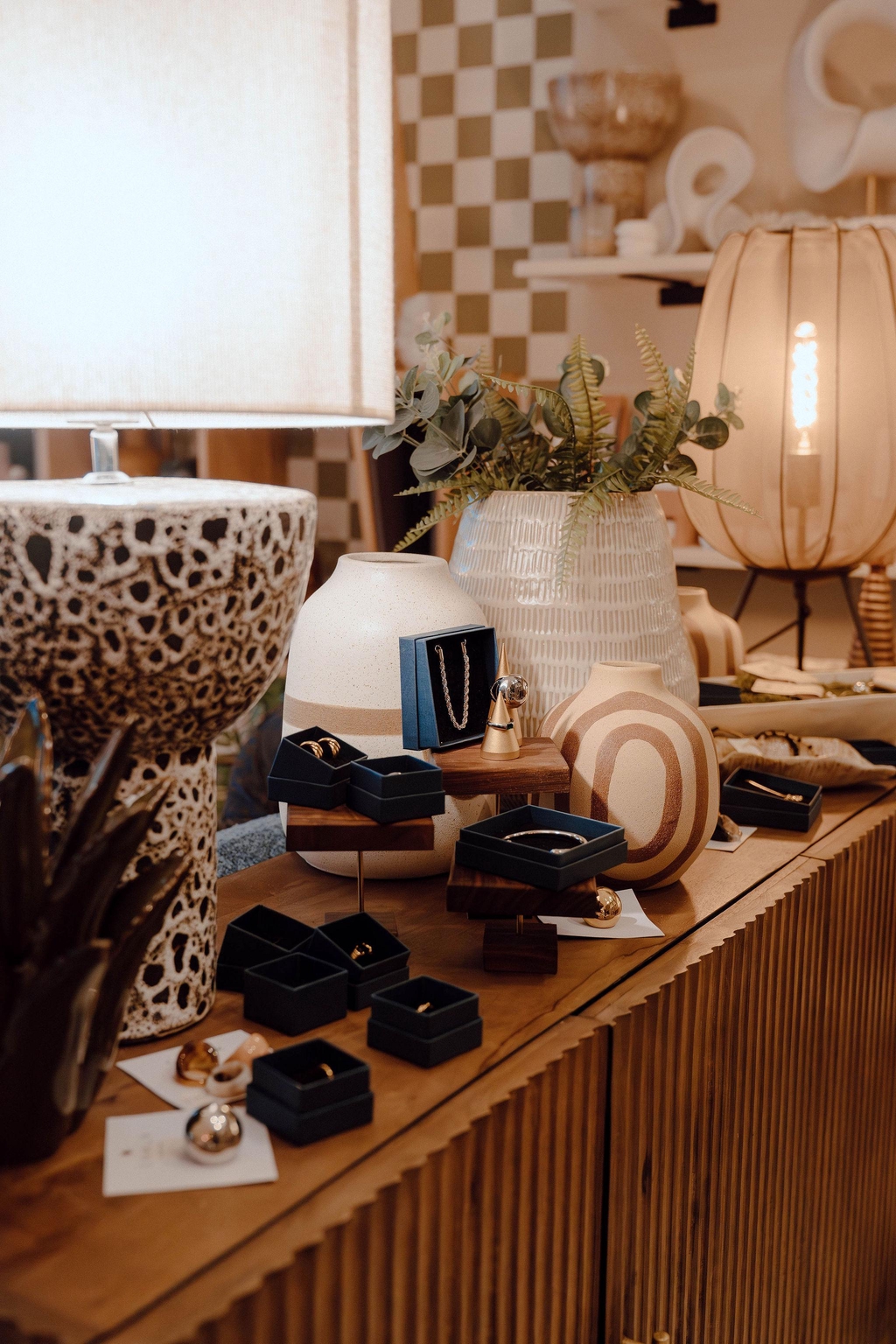 product_list_image_cover