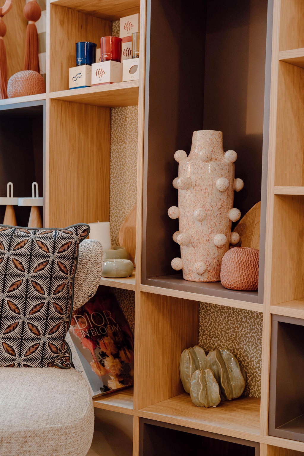 product_list_image_cover