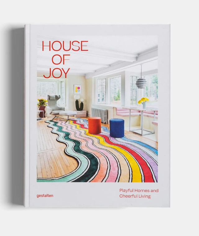 product_list_image_cover