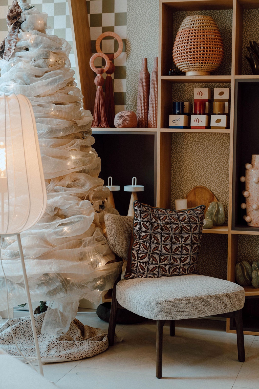 product_list_image_cover