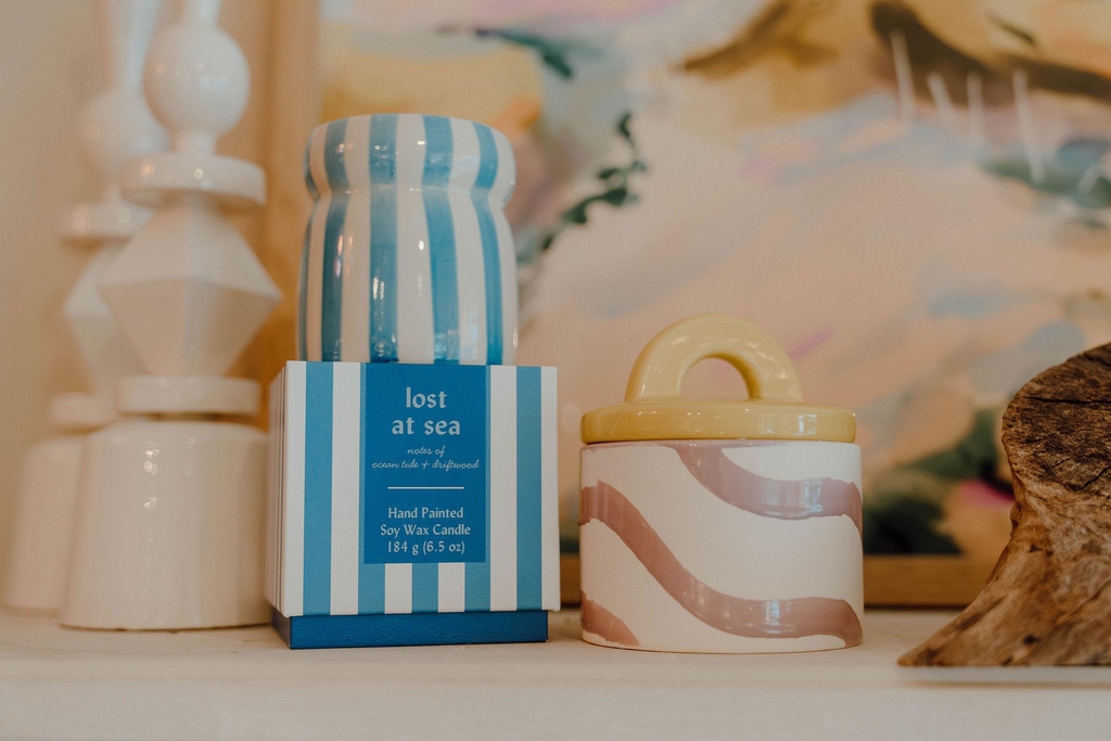 product_list_image_cover