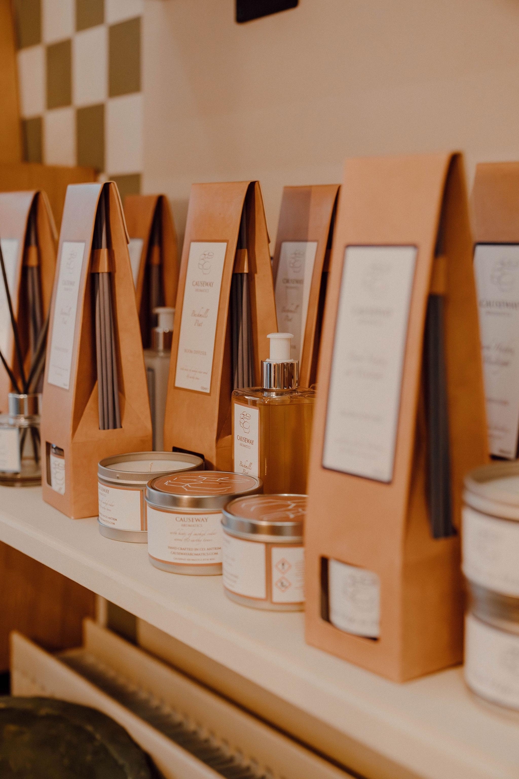 product_list_image_cover