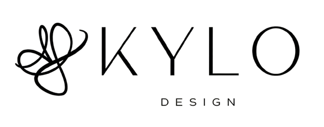 store_logo