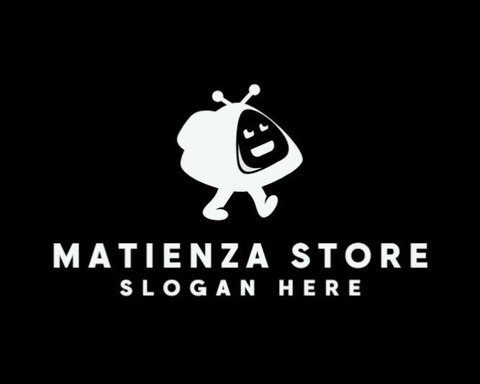 store_logo
