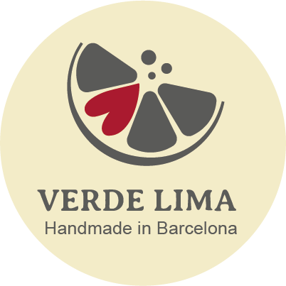 Regalos personalizados con amor