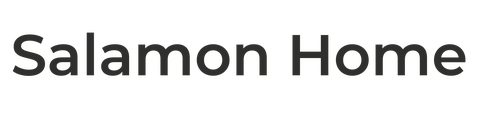 store_logo
