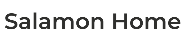 store_logo