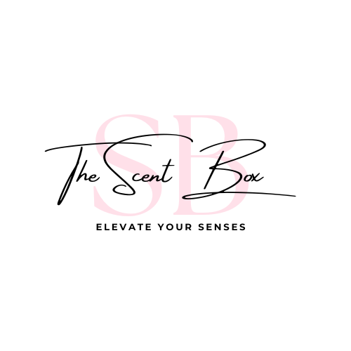 store_logo