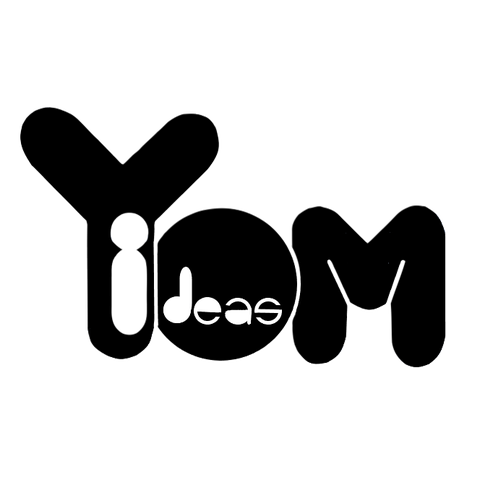 store_logo
