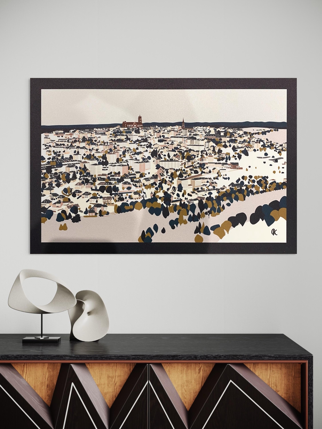 product_list_image_cover