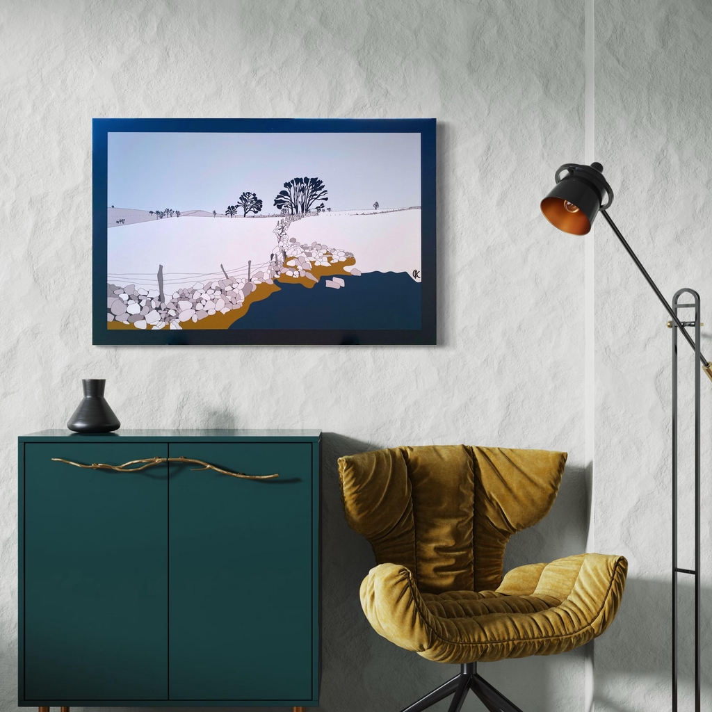 product_list_image_cover