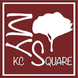 MY_KC_SQUARE