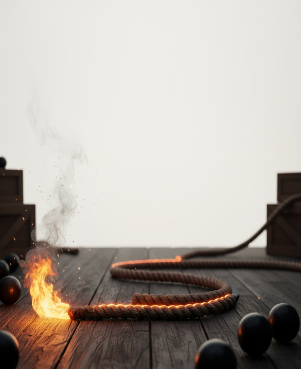 product_list_image_cover