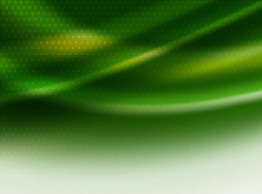 Cloneen Hall  Online