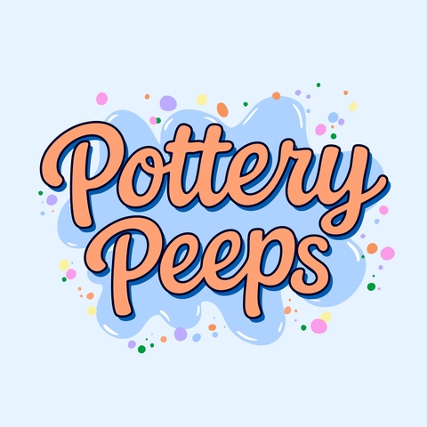 Pottery Painting