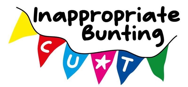 store_logo