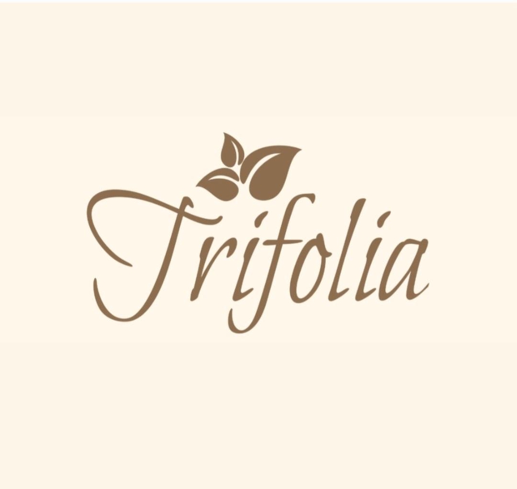 Amore
 Natura
  Bellezza