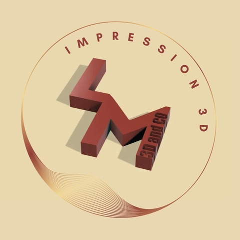 store_logo