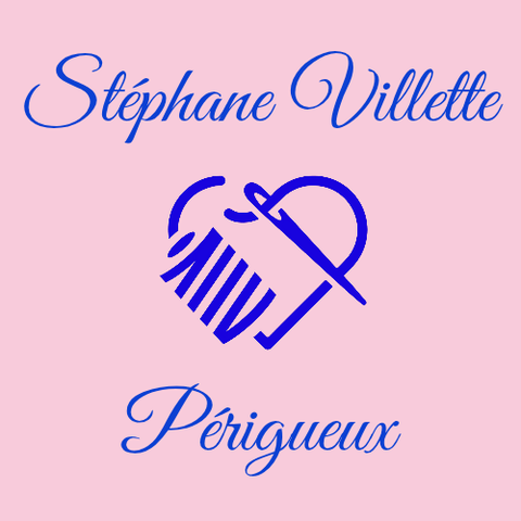 Je vous propose tous types d'articles sur mesure et complément personnalisables. 