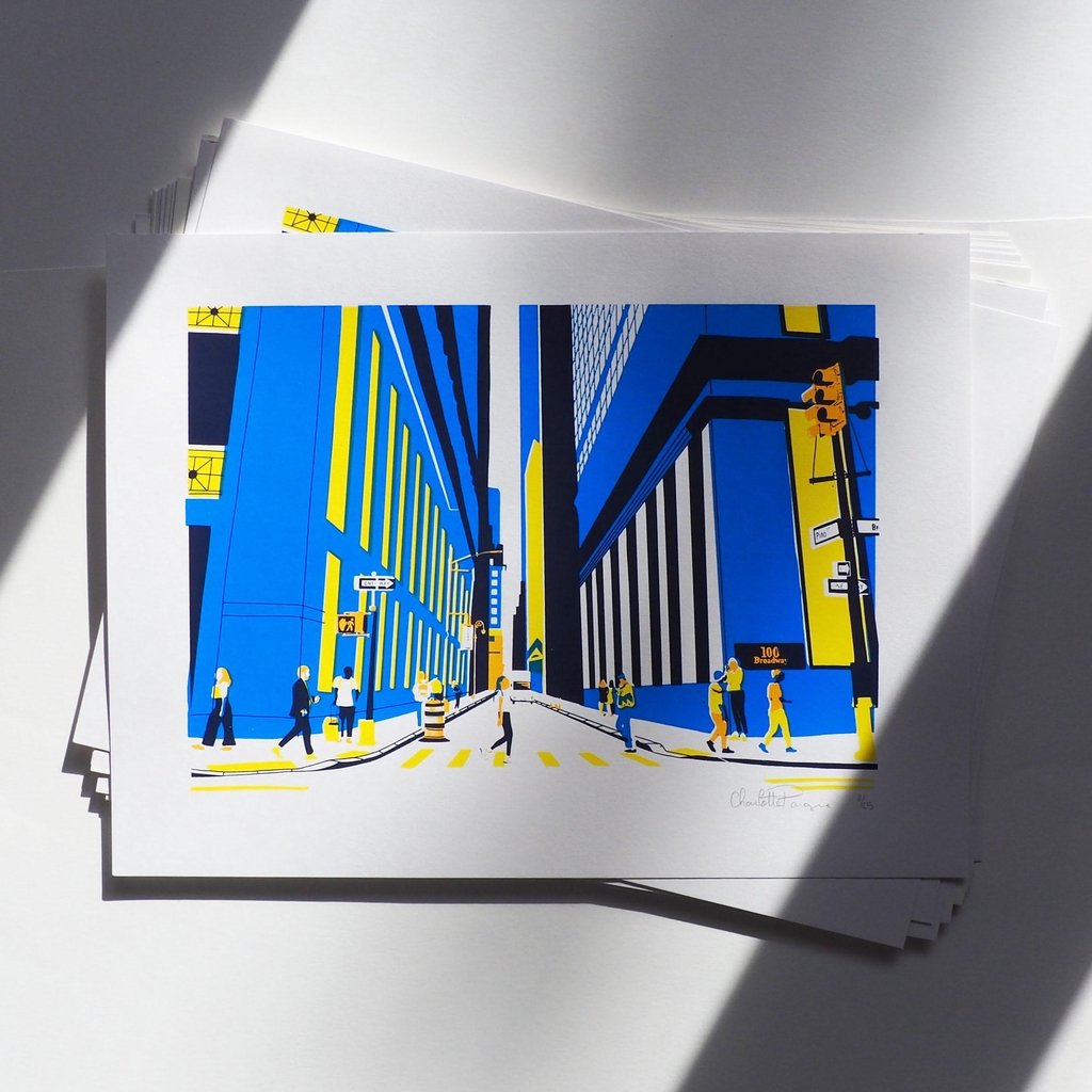 product_list_image_cover