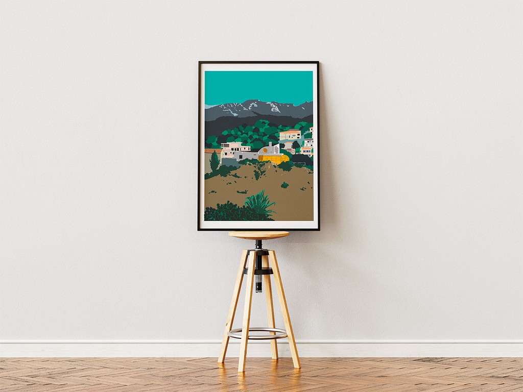 product_list_image_cover