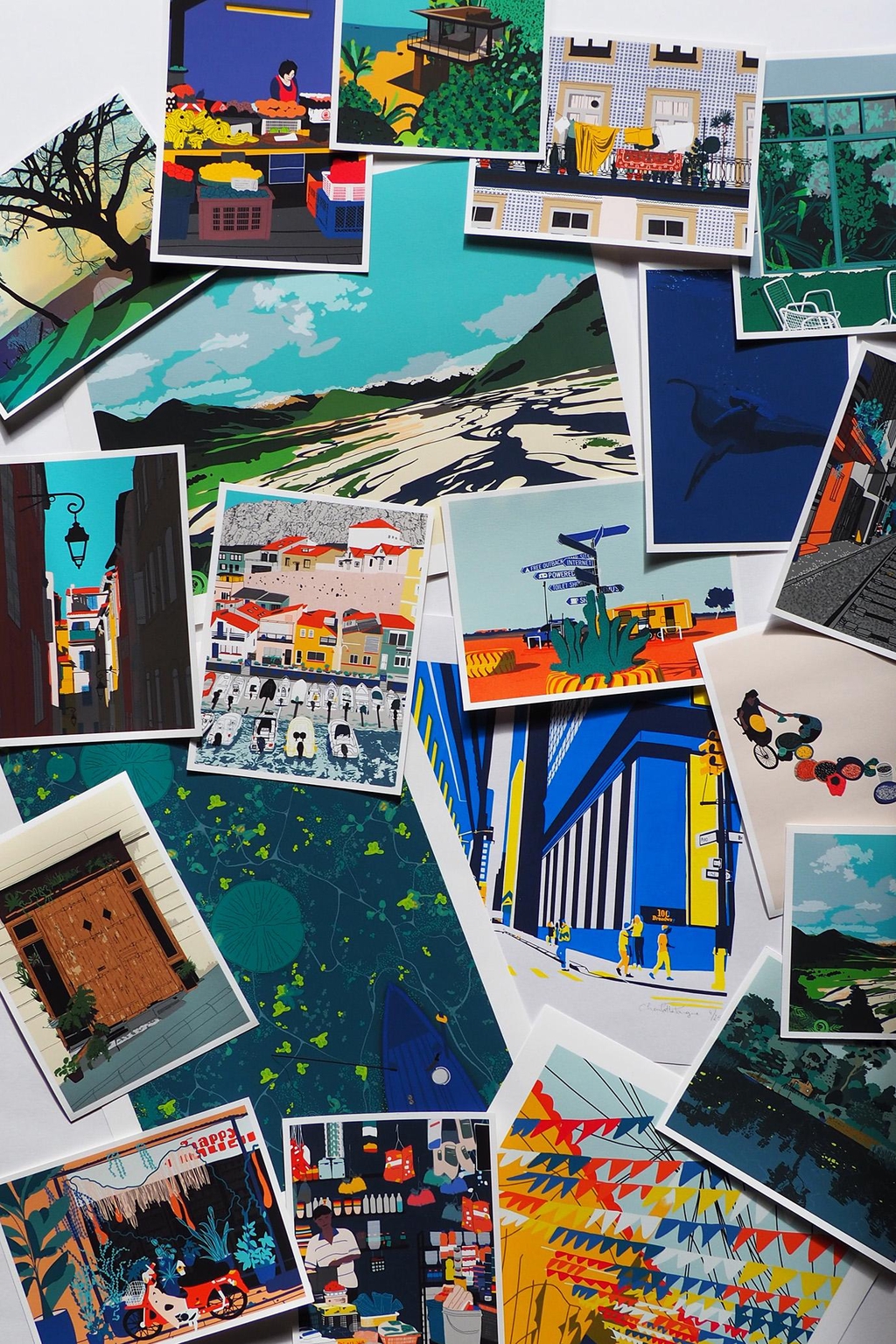 product_list_image_cover