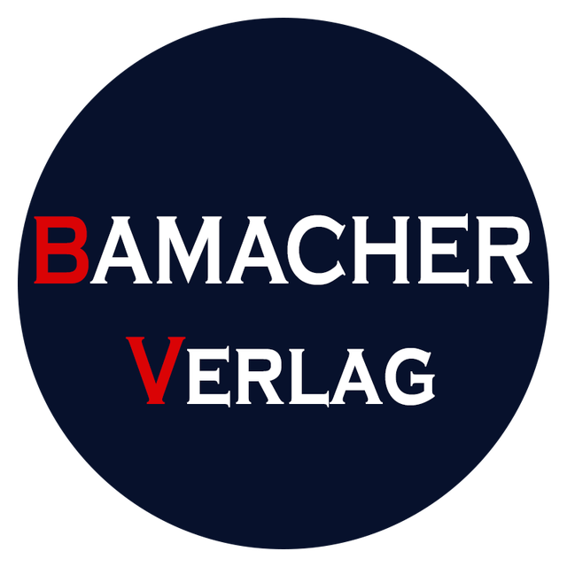 store_logo