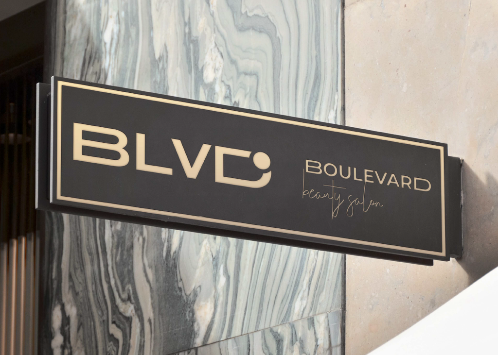 Beauty Boulevard - Kosmetikstudio vom Geheimtipp zur TOP Adresse in Rhein Neckar Raum