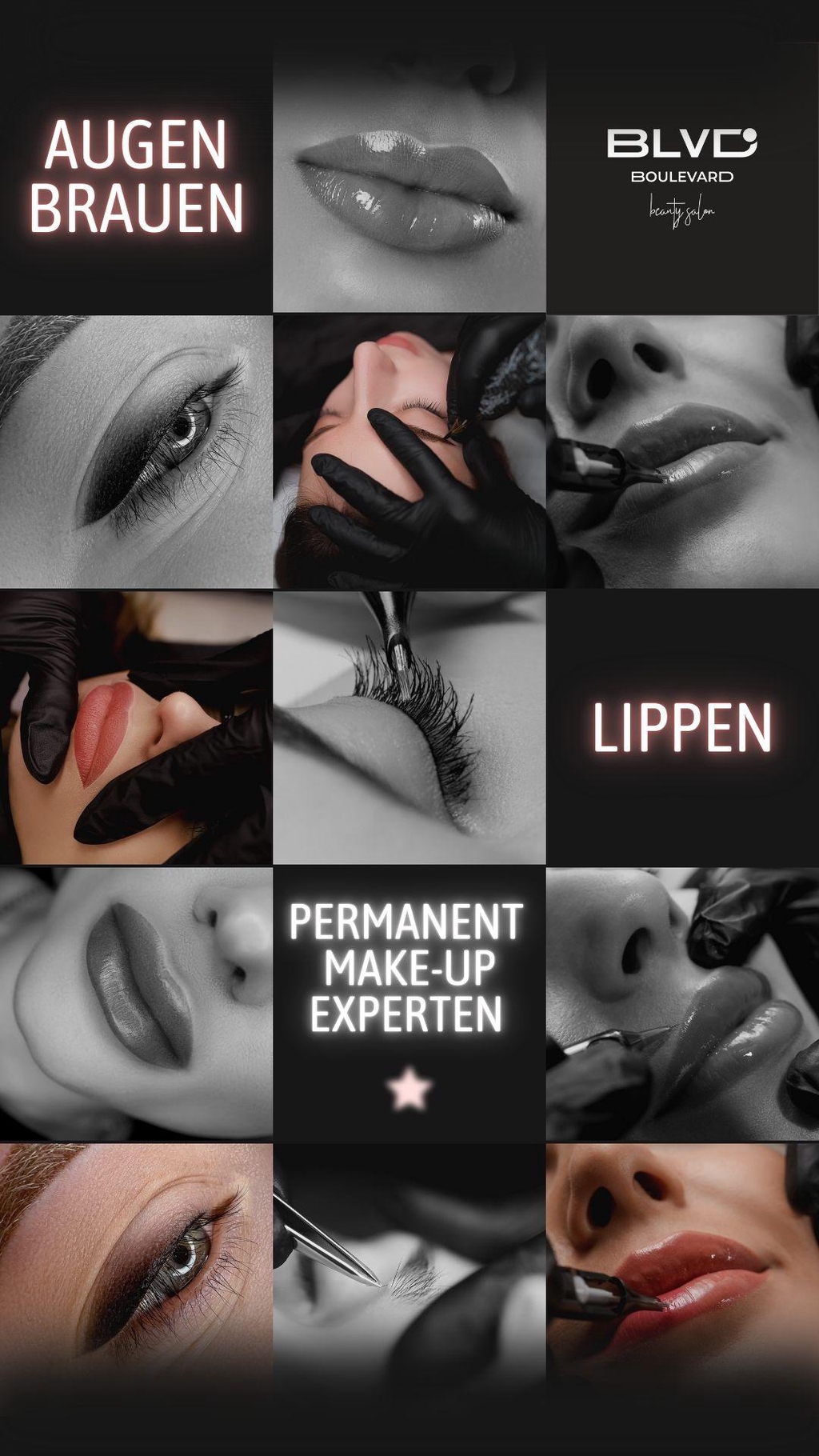 product_list_image_cover