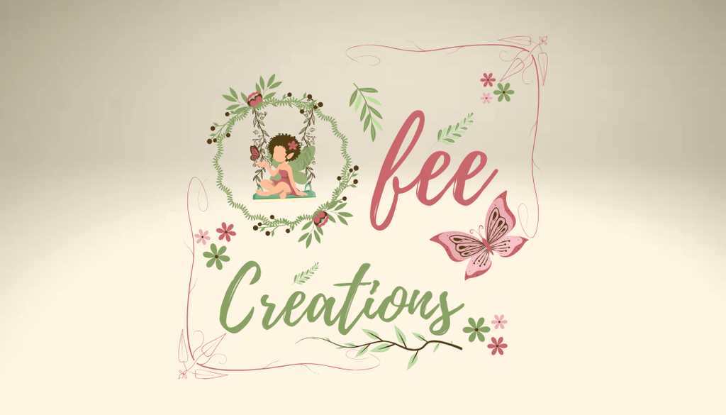 O'fée Créations

Personnaliser / Bois /peinture / Décoration d'intérieur | O'fée Créations | Lamballe / Bretagne / France