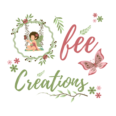 store_logo