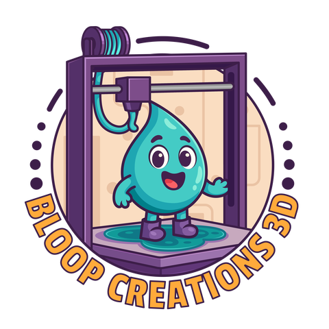 store_logo