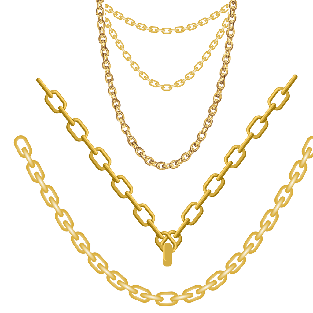 product_list_image_cover