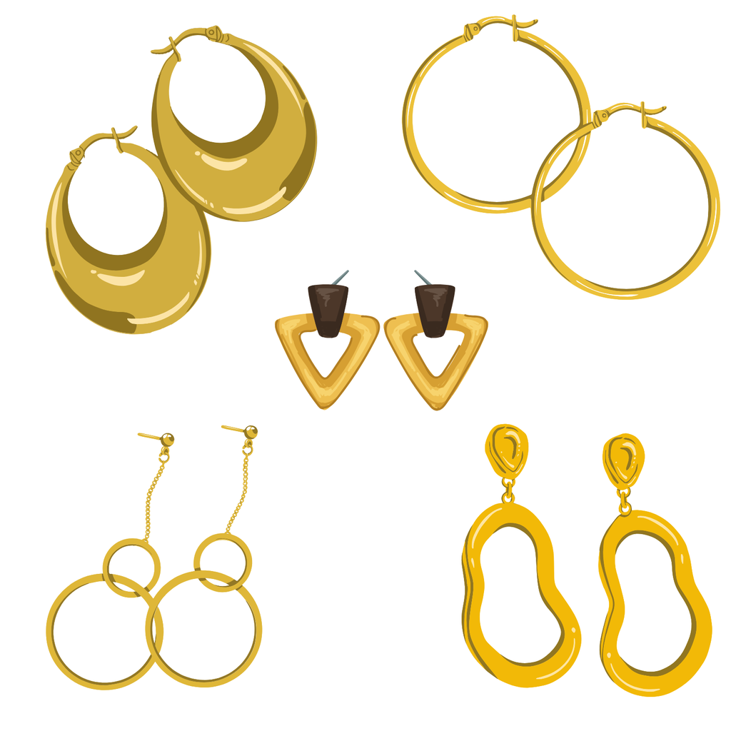 product_list_image_cover