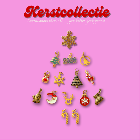 Kerstcollectie