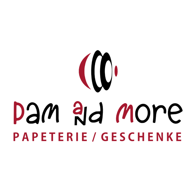 store_logo
