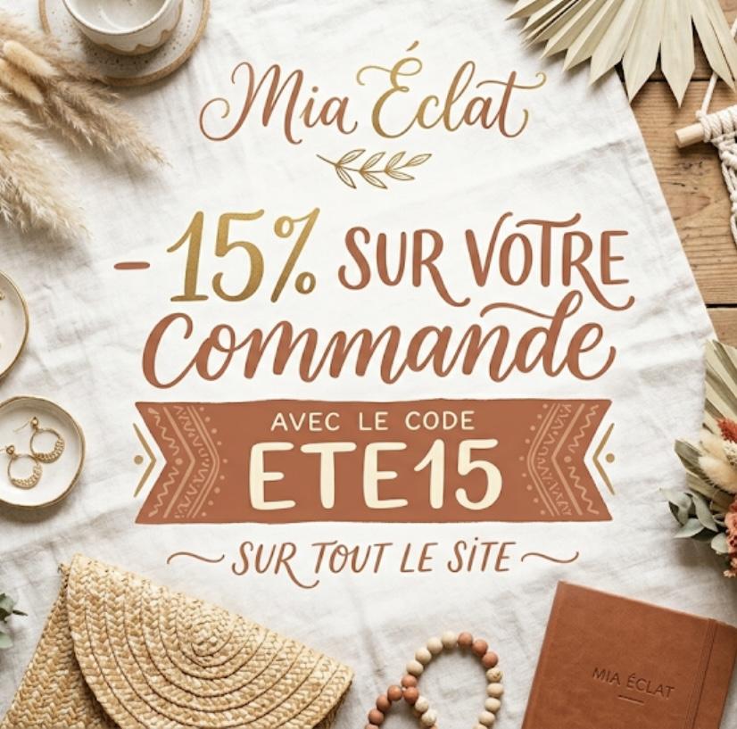 ETE15