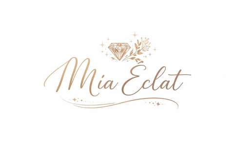  Mia Éclat — Élégance & éclat au quotidien