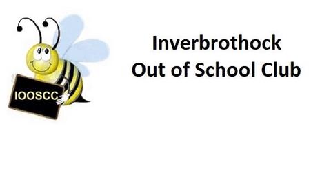 Inverbrothock Out of School Care Club