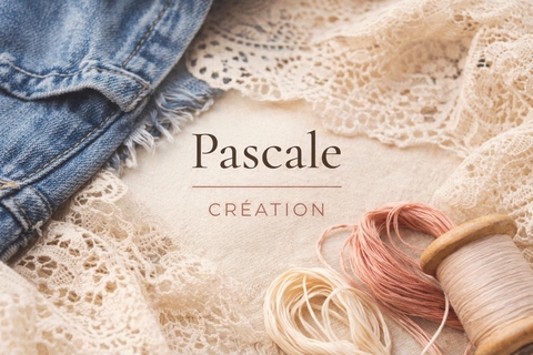 store_logo