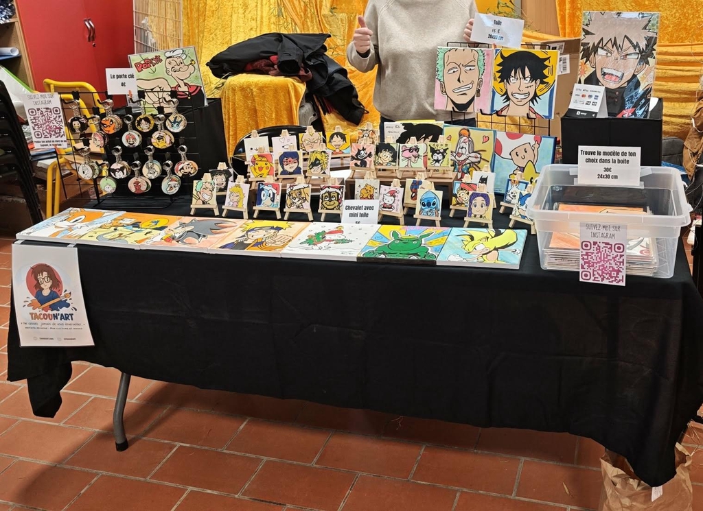 banner_image