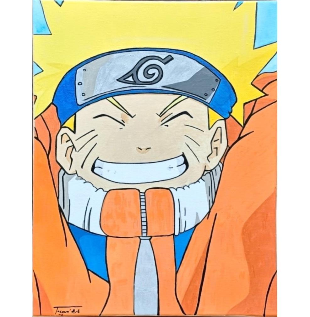 product_list_image_cover
