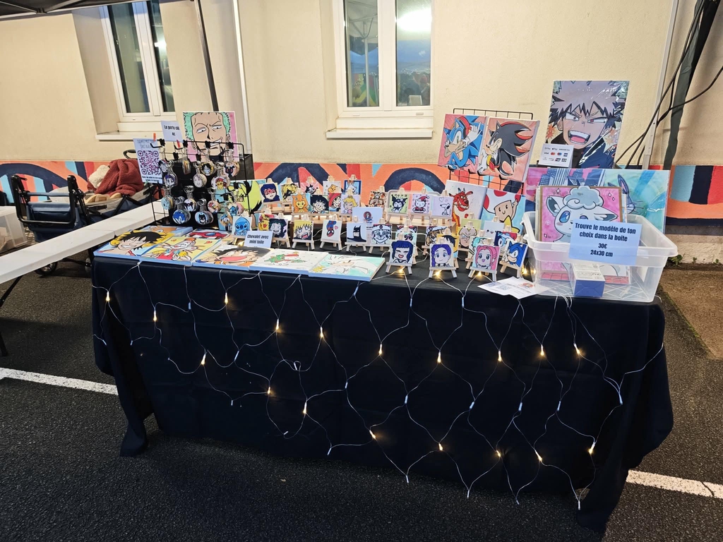 banner_image