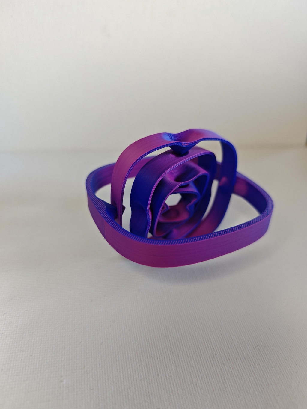 product_list_image_cover